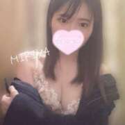 ヒメ日記 2025/08/07 15:37 投稿 みりや 全裸のいいなり美女OR満員ちかん電車