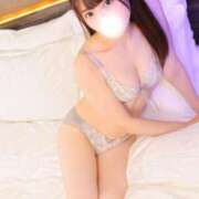 ヒメ日記 2025/08/14 14:08 投稿 みりや 全裸のいいなり美女OR満員ちかん電車