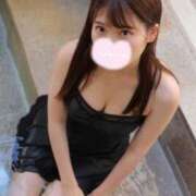 ヒメ日記 2025/08/15 18:27 投稿 みりや 全裸のいいなり美女OR満員ちかん電車