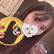 ヒメ日記 2025/08/15 18:47 投稿 みりや 全裸のいいなり美女OR満員ちかん電車