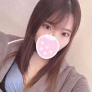 ヒメ日記 2025/08/18 16:07 投稿 みりや 全裸のいいなり美女OR満員ちかん電車