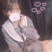 ヒメ日記 2025/08/18 18:37 投稿 みりや 全裸のいいなり美女OR満員ちかん電車