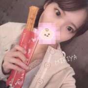 ヒメ日記 2025/08/18 20:07 投稿 みりや 全裸のいいなり美女OR満員ちかん電車