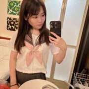 ヒメ日記 2025/08/19 10:08 投稿 みりや 全裸のいいなり美女OR満員ちかん電車