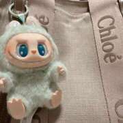 ヒメ日記 2025/08/21 23:57 投稿 みりや 全裸のいいなり美女OR満員ちかん電車