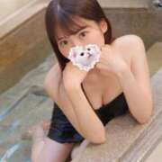 ヒメ日記 2025/08/25 19:07 投稿 みりや 全裸のいいなり美女OR満員ちかん電車