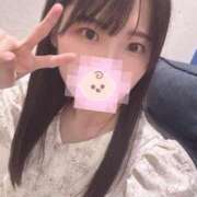 ヒメ日記 2025/08/25 21:07 投稿 みりや 全裸のいいなり美女OR満員ちかん電車