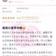 ヒメ日記 2025/08/28 01:07 投稿 みりや 全裸のいいなり美女OR満員ちかん電車