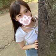 ヒメ日記 2025/08/28 10:57 投稿 みりや 全裸のいいなり美女OR満員ちかん電車