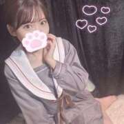 ヒメ日記 2025/08/28 20:07 投稿 みりや 全裸のいいなり美女OR満員ちかん電車