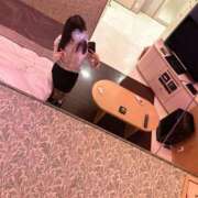 ヒメ日記 2025/08/29 10:37 投稿 みりや 全裸のいいなり美女OR満員ちかん電車