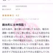 ヒメ日記 2025/08/29 13:57 投稿 みりや 全裸のいいなり美女OR満員ちかん電車