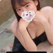 ヒメ日記 2025/08/29 14:06 投稿 みりや 全裸のいいなり美女OR満員ちかん電車