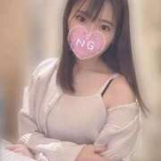 ヒメ日記 2025/08/29 14:57 投稿 みりや 全裸のいいなり美女OR満員ちかん電車