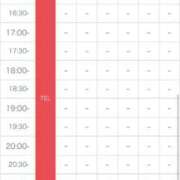 ヒメ日記 2025/08/29 16:27 投稿 みりや 全裸のいいなり美女OR満員ちかん電車