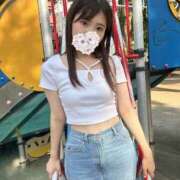 ヒメ日記 2025/09/04 12:37 投稿 みりや 全裸のいいなり美女OR満員ちかん電車