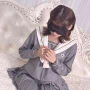 ヒメ日記 2025/09/04 15:37 投稿 みりや 全裸のいいなり美女OR満員ちかん電車