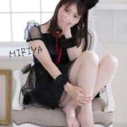 ヒメ日記 2025/09/04 18:47 投稿 みりや 全裸のいいなり美女OR満員ちかん電車