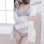 ヒメ日記 2025/09/12 15:27 投稿 みりや 全裸のいいなり美女OR満員ちかん電車