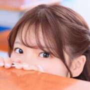 ヒメ日記 2025/09/12 20:57 投稿 みりや 全裸のいいなり美女OR満員ちかん電車