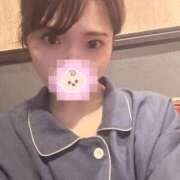 ヒメ日記 2025/09/15 11:57 投稿 みりや 全裸のいいなり美女OR満員ちかん電車