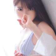 ヒメ日記 2025/09/19 16:57 投稿 みりや 全裸のいいなり美女OR満員ちかん電車