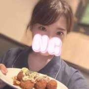 ヒメ日記 2025/09/22 11:27 投稿 みりや 全裸のいいなり美女OR満員ちかん電車