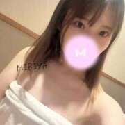 ヒメ日記 2025/09/23 17:27 投稿 みりや 全裸のいいなり美女OR満員ちかん電車