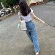 ヒメ日記 2025/09/24 20:17 投稿 みりや 全裸のいいなり美女OR満員ちかん電車