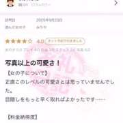 ヒメ日記 2025/09/25 10:57 投稿 みりや 全裸のいいなり美女OR満員ちかん電車