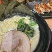 ヒメ日記 2025/09/25 16:17 投稿 みりや 全裸のいいなり美女OR満員ちかん電車