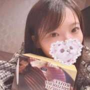 ヒメ日記 2025/09/25 16:37 投稿 みりや 全裸のいいなり美女OR満員ちかん電車