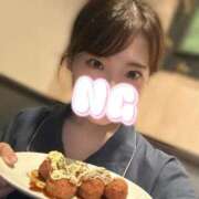 ヒメ日記 2025/09/25 16:41 投稿 みりや 全裸のいいなり美女OR満員ちかん電車