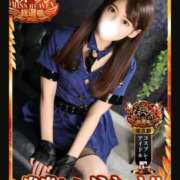 ヒメ日記 2025/10/02 02:27 投稿 みりや 全裸のいいなり美女OR満員ちかん電車