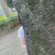 ヒメ日記 2025/10/02 16:47 投稿 みりや 全裸のいいなり美女OR満員ちかん電車