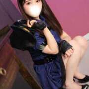 ヒメ日記 2025/10/03 13:37 投稿 みりや 全裸のいいなり美女OR満員ちかん電車