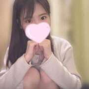 ヒメ日記 2025/10/03 14:47 投稿 みりや 全裸のいいなり美女OR満員ちかん電車