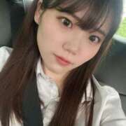 ヒメ日記 2025/10/04 09:57 投稿 みりや 全裸のいいなり美女OR満員ちかん電車