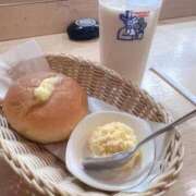 ヒメ日記 2025/10/04 10:57 投稿 みりや 全裸のいいなり美女OR満員ちかん電車