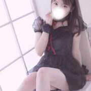 ヒメ日記 2025/10/04 15:27 投稿 みりや 全裸のいいなり美女OR満員ちかん電車