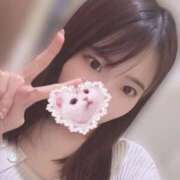 ヒメ日記 2025/10/04 18:57 投稿 みりや 全裸のいいなり美女OR満員ちかん電車