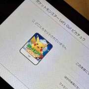 ヒメ日記 2025/10/07 23:57 投稿 みりや 全裸のいいなり美女OR満員ちかん電車