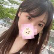 ヒメ日記 2025/10/10 11:39 投稿 みりや 全裸のいいなり美女OR満員ちかん電車