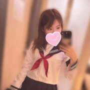 ヒメ日記 2025/10/10 16:28 投稿 みりや 全裸のいいなり美女OR満員ちかん電車