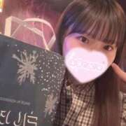 ヒメ日記 2025/10/11 11:57 投稿 みりや 全裸のいいなり美女OR満員ちかん電車