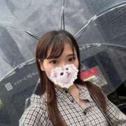 ヒメ日記 2025/10/13 12:07 投稿 みりや 全裸のいいなり美女OR満員ちかん電車