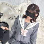 ヒメ日記 2025/10/13 14:32 投稿 みりや 全裸のいいなり美女OR満員ちかん電車