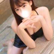 ヒメ日記 2025/10/14 19:07 投稿 みりや 全裸のいいなり美女OR満員ちかん電車