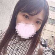 ヒメ日記 2025/10/20 14:09 投稿 みりや 全裸のいいなり美女OR満員ちかん電車