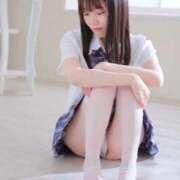 ヒメ日記 2025/10/20 19:07 投稿 みりや 全裸のいいなり美女OR満員ちかん電車